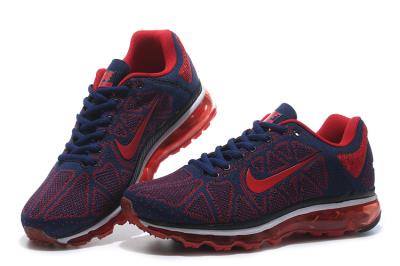 cheap nike air max 2017 cheap no. 14